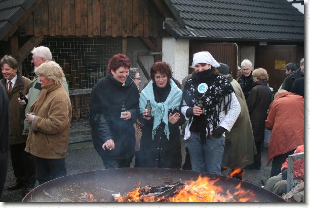 N&auml;chstes Bild